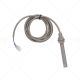 Proximity Pencil Switch 77U