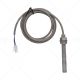 Proximity Pencil Switch 77N