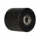 Nylon Compensating Chain Roller