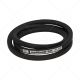 Drive Belt (3V 425)((9mm Wide)