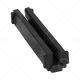 150mm Polyethylene Long Guide Shoe Liner to Suit 9mm Guide Rail