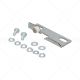 Cam for LWZ-2 Standard Locking Assembly (Left Hand)