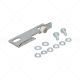 Cam for LWZ-2 Standard Locking Assembly (Right Hand)