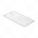 Clear Lock Cover to Suit VL20 / VL30 / VL31