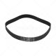 Door Operator Belt (345 L)
