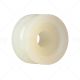 Nylon Roller
