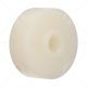 Nylon Wheel