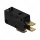 Microswitch (Crouzet)
