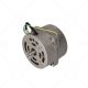 Motor Singlephase PMT.M500.C0000 (Replaces Obsolete Mono230V 300 rpm 50Hz)