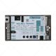 ECC 230V Door Controller