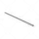 Door Closer Spring (424mm Long) to Suit 800mm Opening