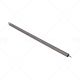 Door Closer Spring (440mm Long) to Suit 1100/1200mm Opening