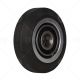 Polyurethane Guide Roller (83mm OD) Face with Aluminium Core