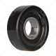 Nylon Guide Roller (65mm OD)