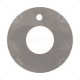 Steel Washer