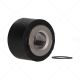 Rubber & Steel Pick Up Roller