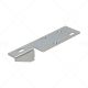 Contact Support Bracket to Suit Prima Door Lock