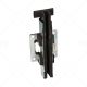 226mm Long Guide Shoe Holder & Liner to Suit 10mm Guide Rail