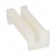 100mm Long Polyurethane Guide Shoe Liner to Suit 10mm Guide Rail