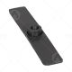 130mm Guide Shoe Liner with One Peg