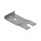 Mild Steel Door Shoe Bracket