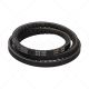 Cogged Belt (3VX 425) (9mm Wide)
