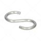 Spring Hook 'S' Type