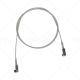 2mm Aircord Kit (1300mm)