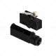 AMF Microswitch Contact & Cover