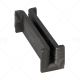 113mm Long Nylon Guide Shoe Liner to Suit 5mm Guide Rail