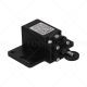 Limit Switch 2NC