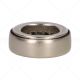 Bearing (SN136)