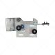 2000 Landing Door Lock (Right Hand)