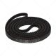Toothed Belt RPP8 (HTD 4400 8M) (15mm Wide)