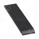 120mm Long Nylon Guide Shoe Liner (Back)