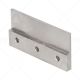 Aluminium Door Bracket