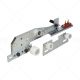 Lock Type 085-OL (Right Hand)