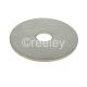 3mm Stainless Steel Washer