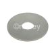 3mm Stainless Steel Washer