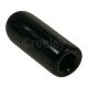 3mm Aircord Plastic End Cap