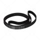 Toothed Belt (HTD 1350 5M) (16mm Wide)