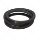 V Belt (SPZ1000) (10mm Wide)