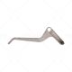 Coupler Actuator Lever (Left Hand)