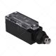 UKS Limit Switch