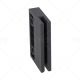 100mm Long Polyethylene Guide Shoe to Suit 5mm Guide Rail