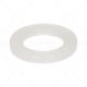 Nylon Washer