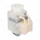 Guide Rail Lubricator