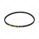 V Belt (Z610/Z23) (10mm Wide)