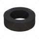 Rubber Buffer