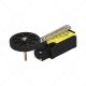 Limit Switch with Roller